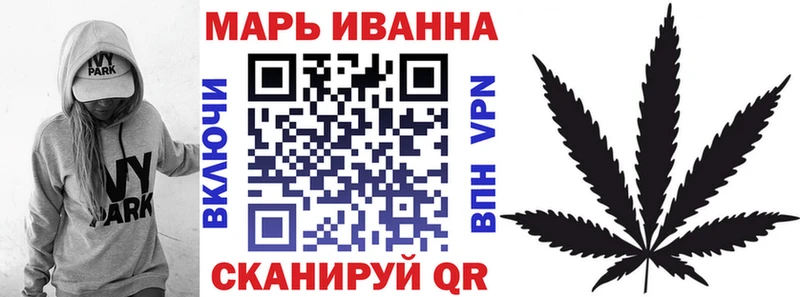 Купить Гашиш  Альфа ПВП  Мефедрон  Нефтекумск