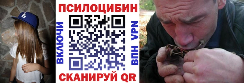 Купить  Нефтекумск  Псилоцибиновые грибы мухоморы 